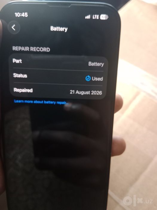 I phone 14 128 gb