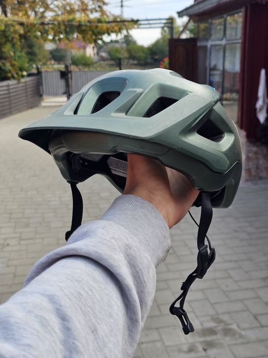 Casca trotinete biciclete etc mtb