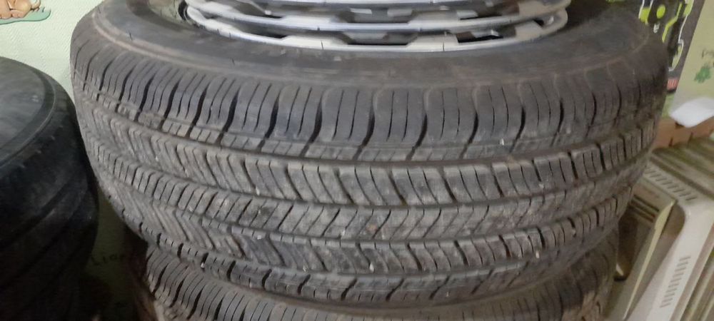 Westlake R15 diska balon Kobalt uchun srochna sotiladi