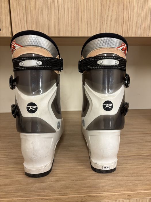 Rossignol Alias Sensor 70 мъжки ски обувки 26.5