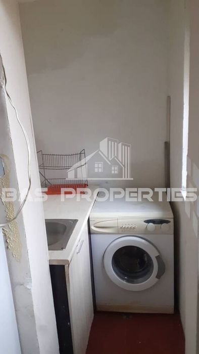 Продава се Тристаен апартамент в София, Захарна фабрика - 80 кв.м за 1211 €/кв.м - Снимка #3