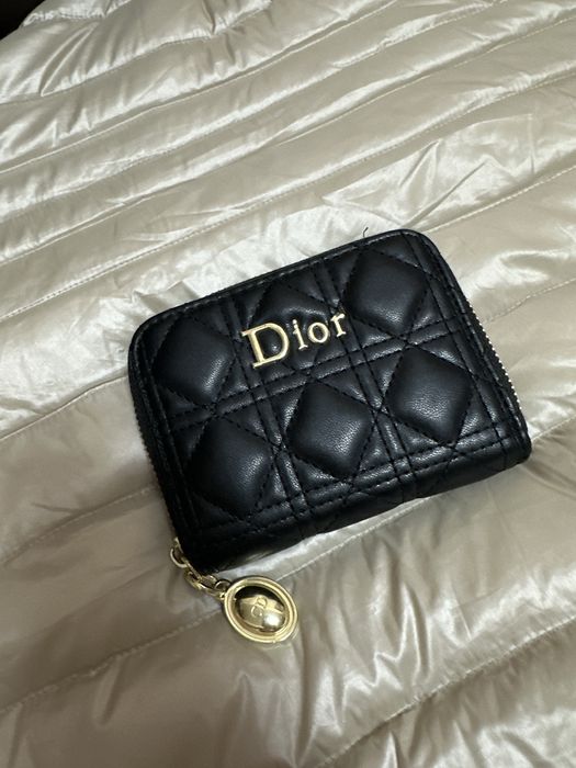 Сумка кошелек новый,