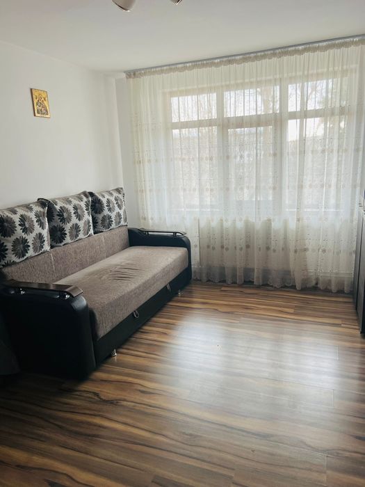 Apartament 2 camere