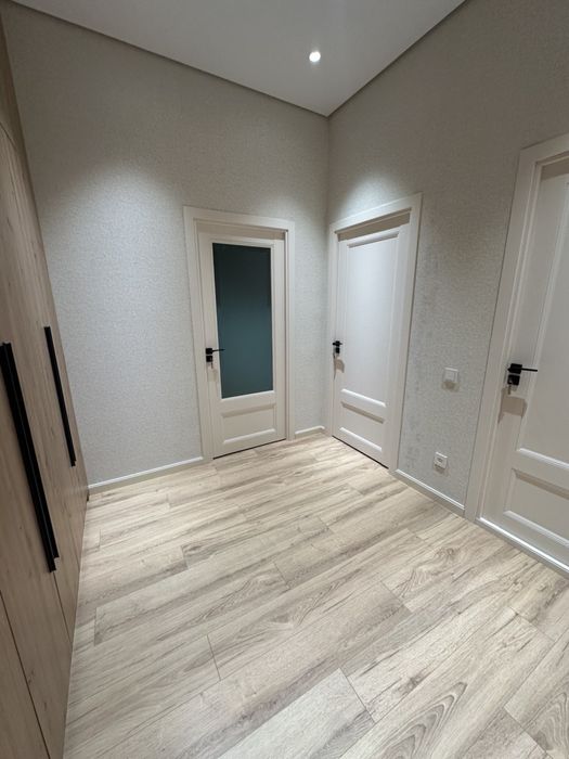 Сдаётся Квартира!!!