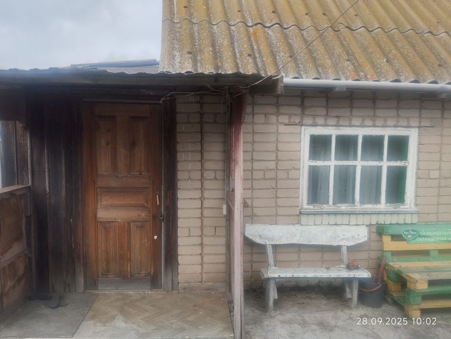 Срочно продам дачу общество Комета