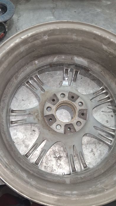 Sudor aluminiu și multe altele.