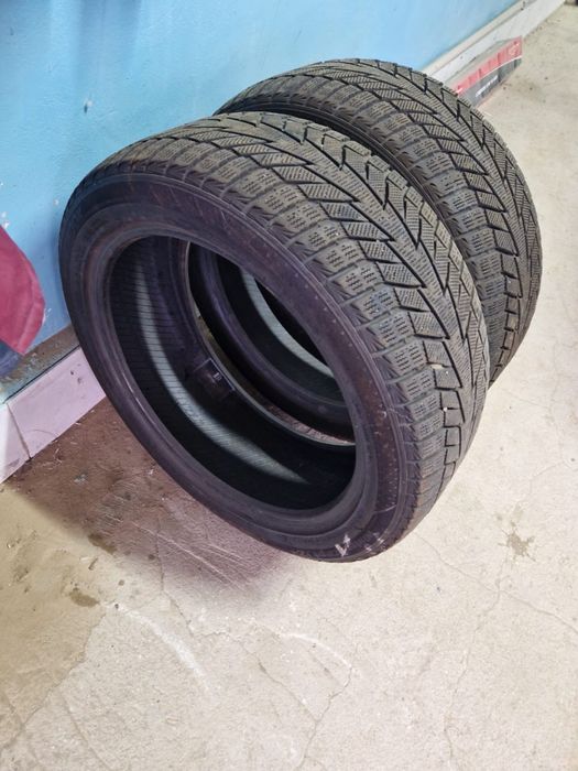 Продается новый автошины