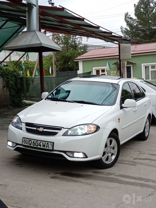 Jentra avtomat 2020 srochna sotila