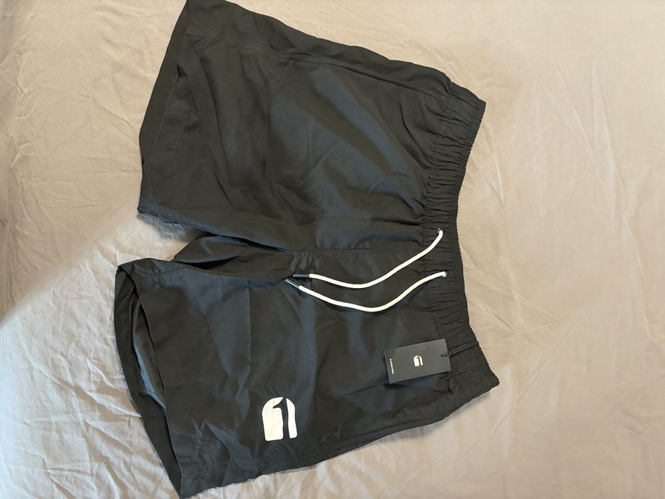 Оригинални бански G-Star Raw