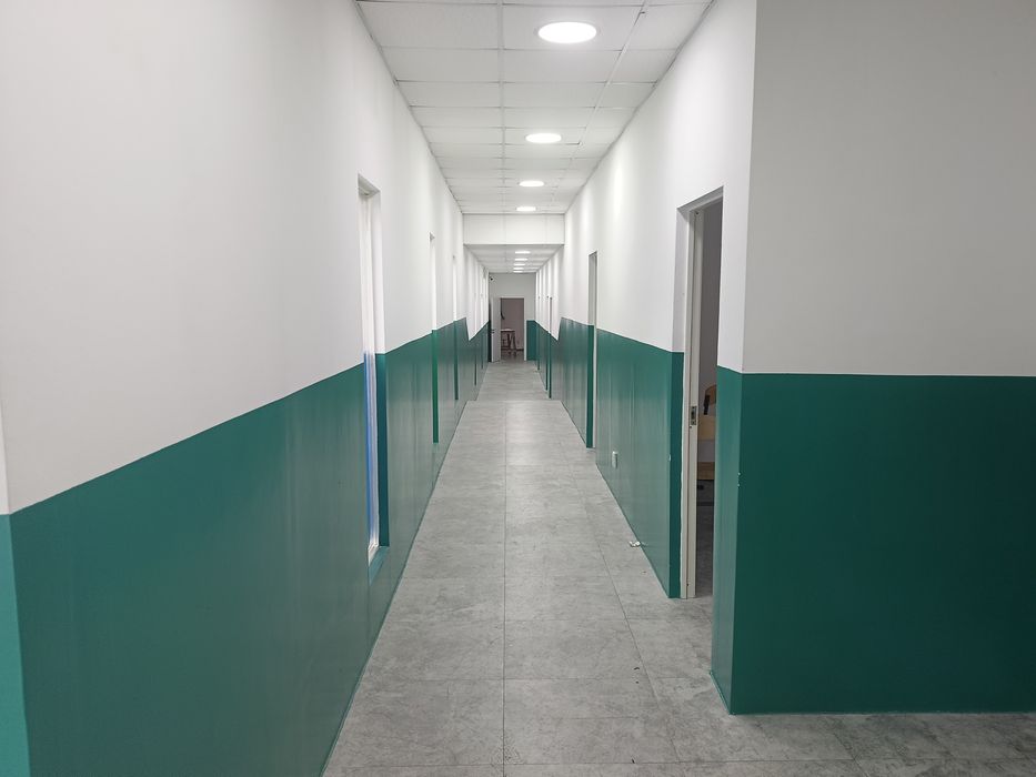 Помещения под офисы