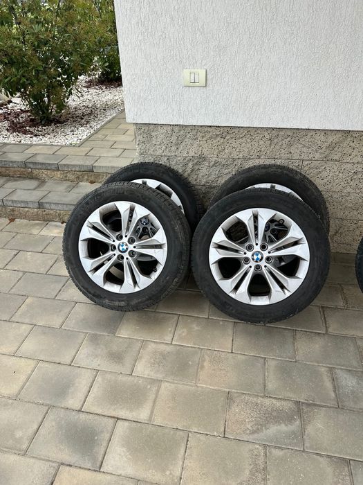 Jenti si cauciucuri