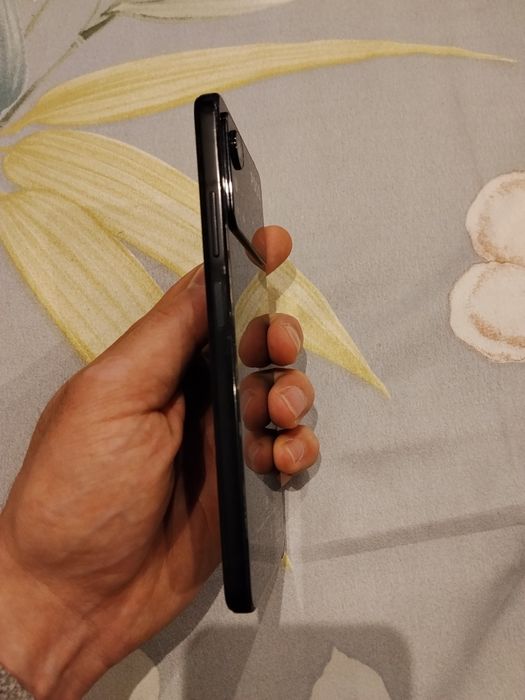 Poco x4 pro pas kopiya holati yaxwi 6/128gb