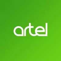 Yarim avtomatik ARTEL TC 100 P (10kg)