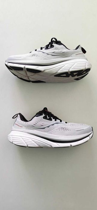 Saucony Guide 18 оригинални маратонки