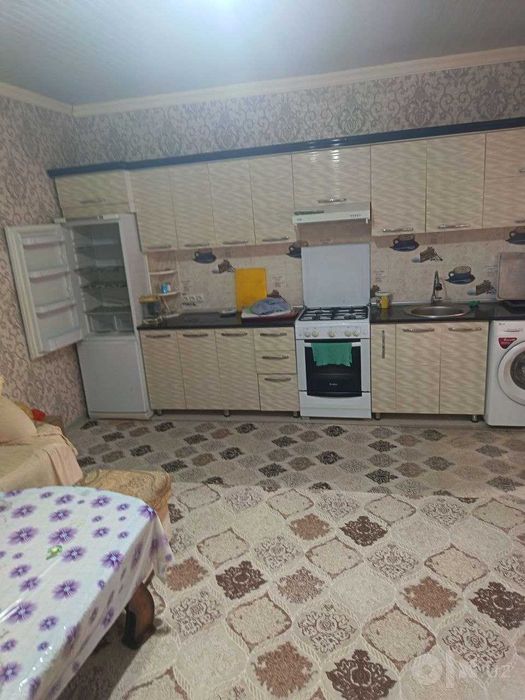 Сдаётся в аренду