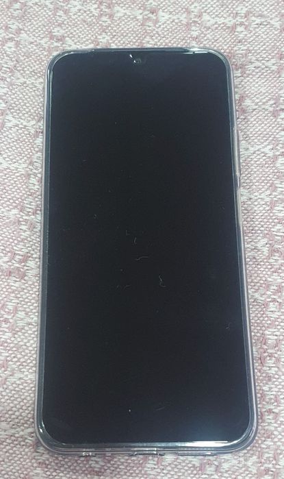 Продаю Redmi A7Pro. 64gb. Новый