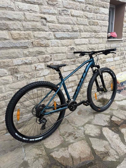 MTB Scott Aspect 965 29/M