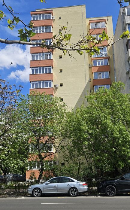 Inchiriere apartament 2 camere Calea Vitan