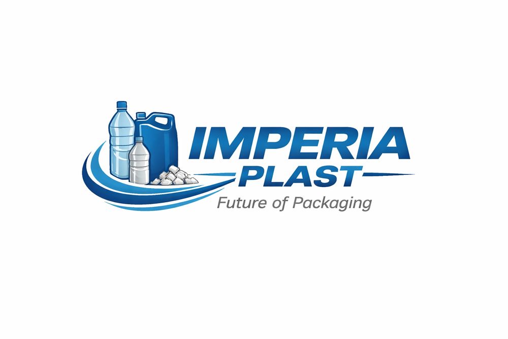 Baklashka va Plastmassa idishlar