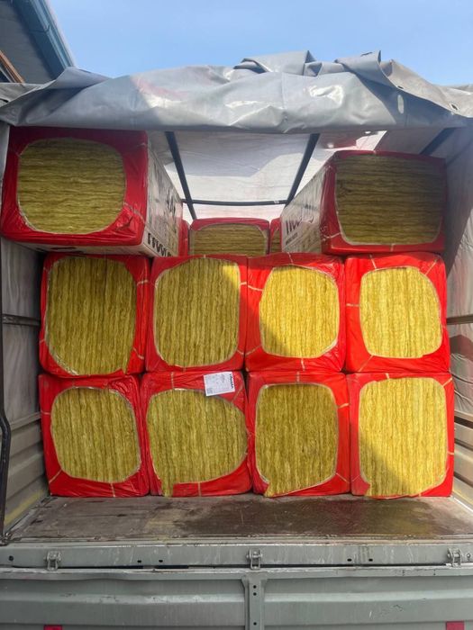 bazalt, minivata, базалт, базалтовая вата,оптом ишлаб чкарувчидан