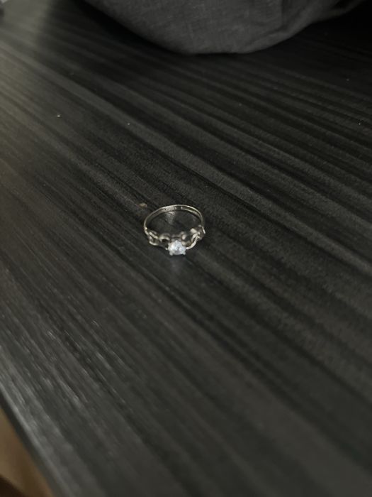 Серебро 925пробы