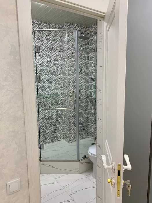 Minor metro 2 xona ijara Alay bozori “Po‘jarka” Ardus минор аренда