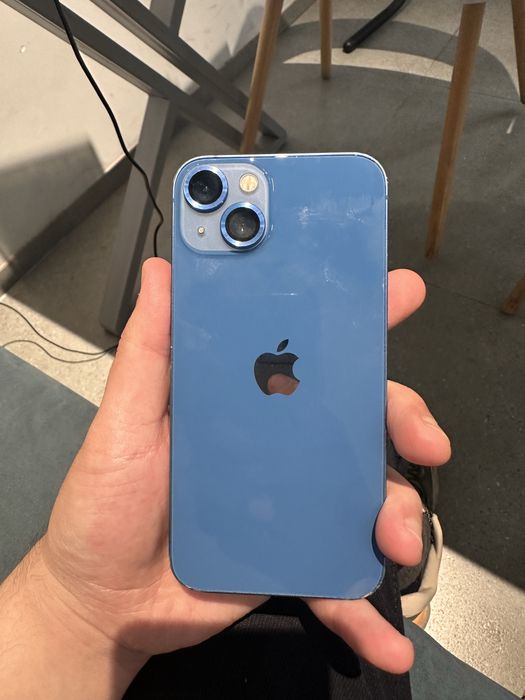 iPhone 14 256 gb