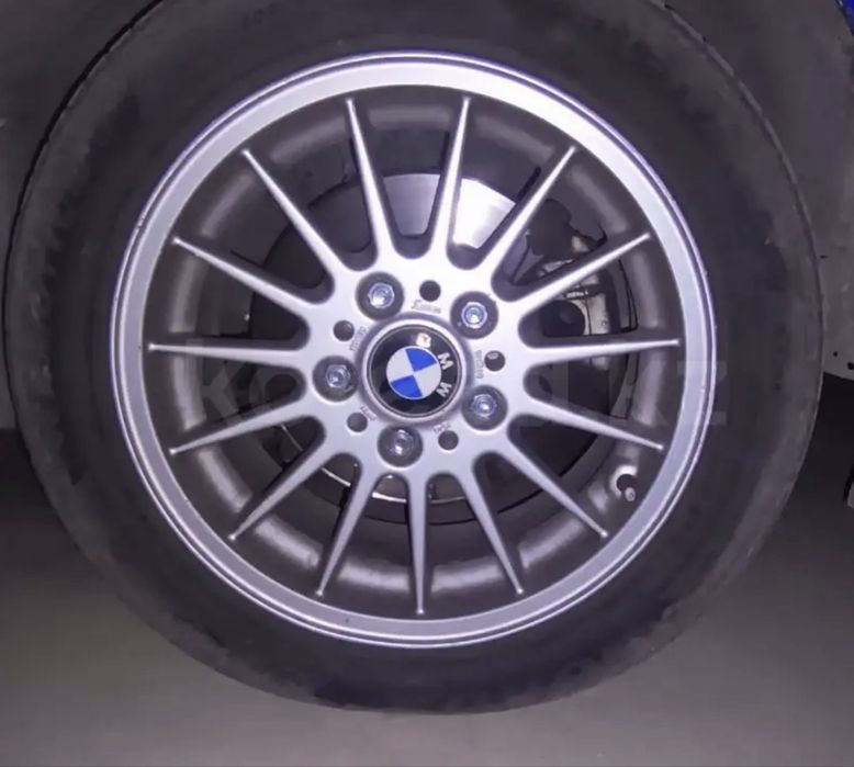 Продам Колеса в сборе