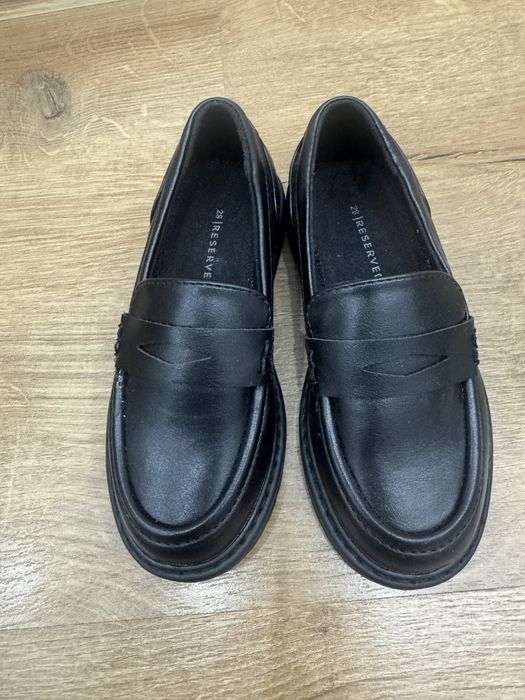 Детски дрешки Zara 4-5 г 110 см