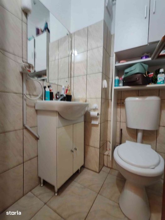 Apartament la cheie /Sofimob Team