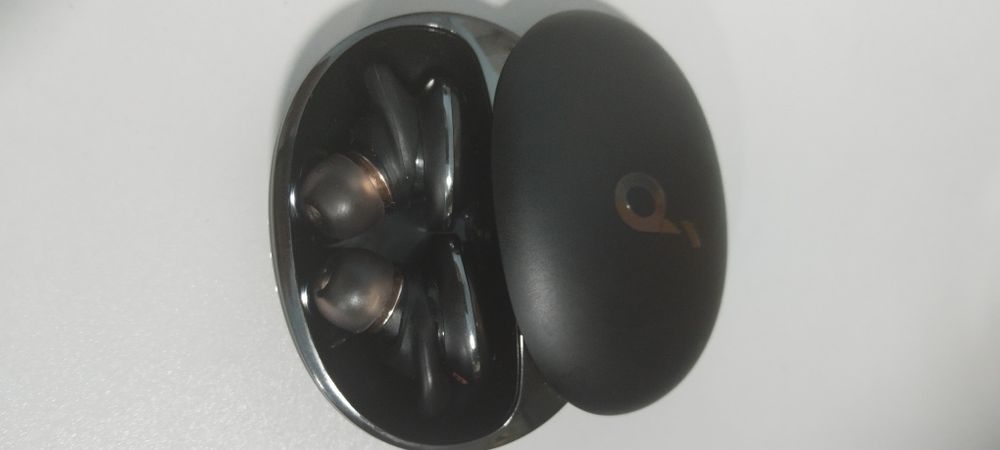 Продам или обменяю наушники