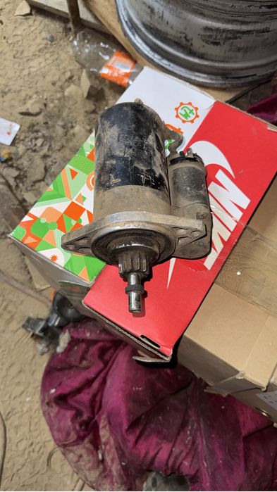 Запчасти бмв мерс