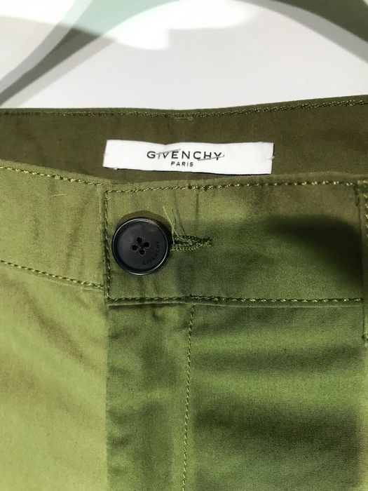 Givenchy men trouser