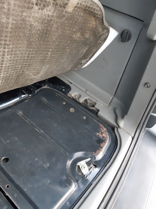 Продам фольксваген пассат