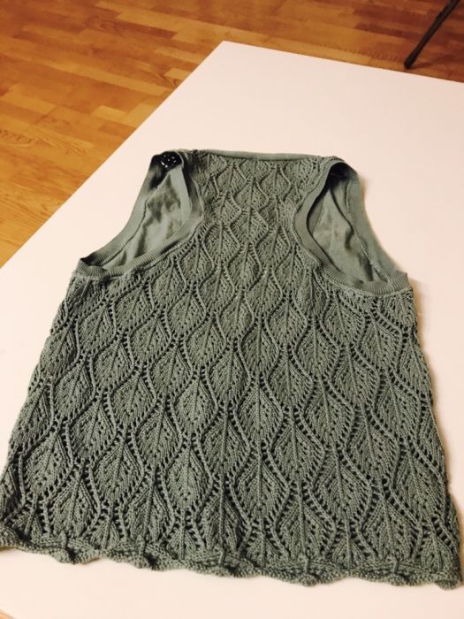 Vesta United Beneton