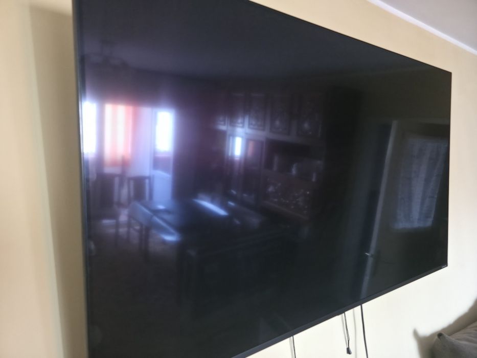 Tv 49NANO803NA lg