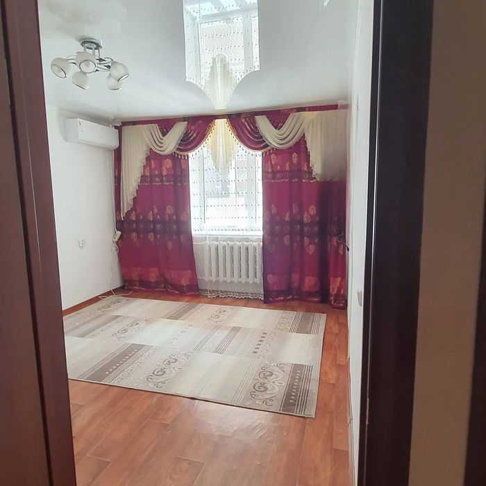 1ком квартира 42 кв 2010