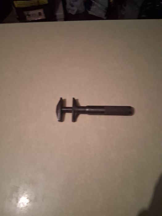 Cheie franceza - stare perfecta