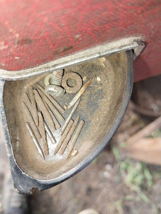 Продам патифон 1949 выпуска. Рабочий.