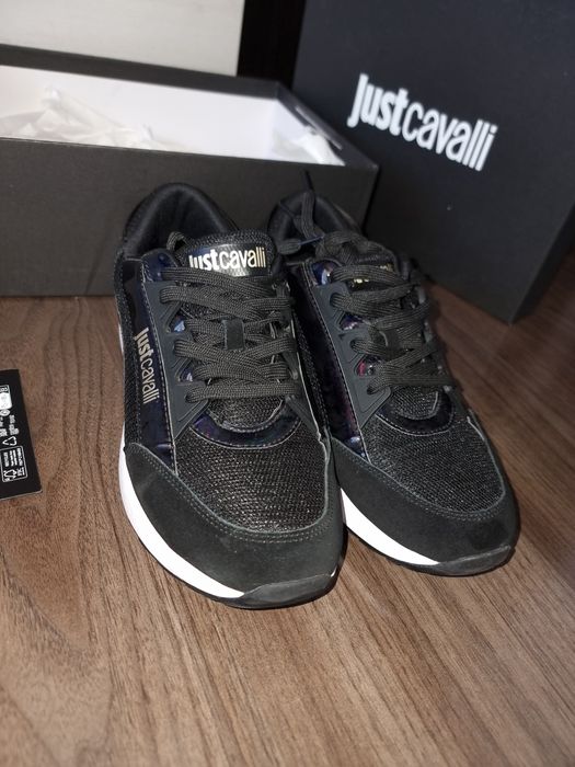 Мъжки сникърси 43 размер