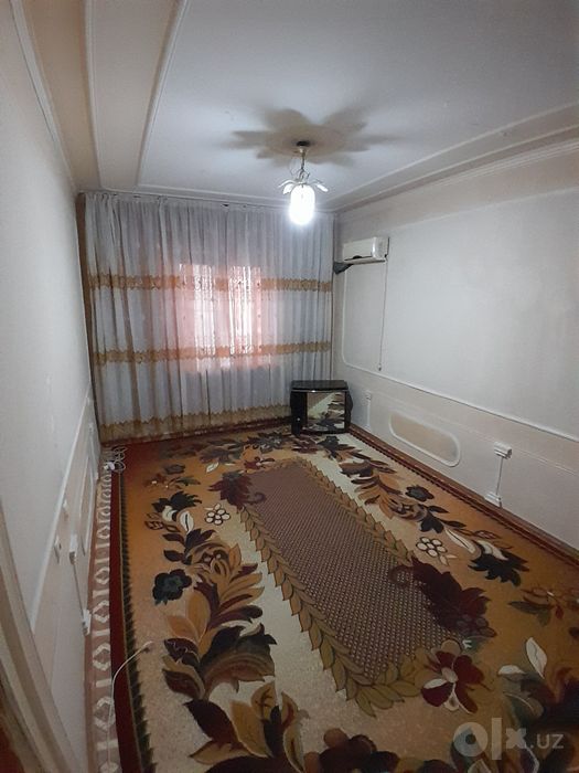 1 xonali uy sergili