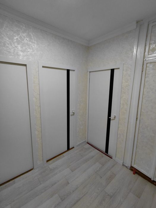 Uy Sotiladi 2 xonali 77-seriya