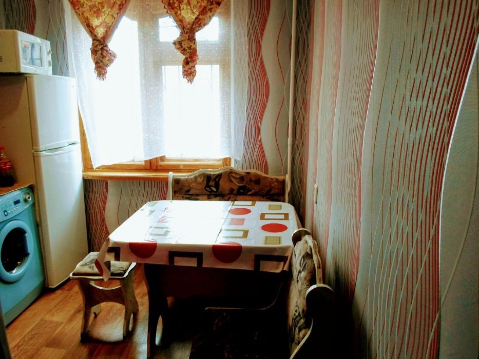 1,2,3ккв в центре! ИНтернет!