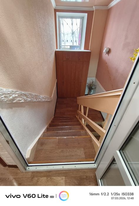 коммерческая недвижимость