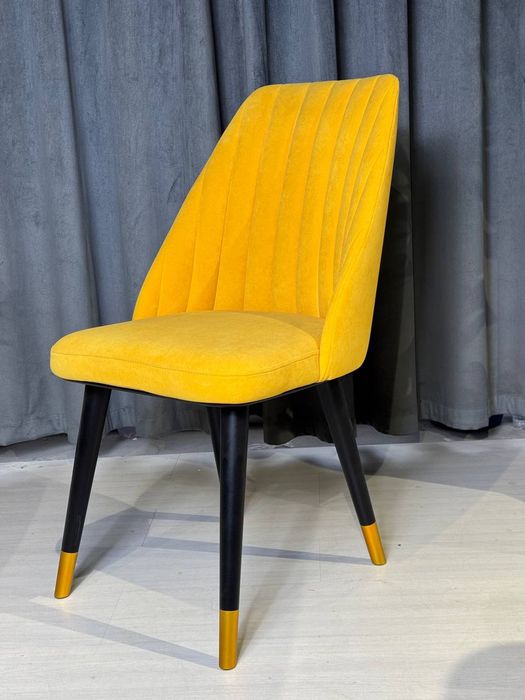 Диван и кресло гостиная