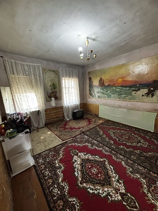 Аренда участок без маклер в девятке куйлюк базар 900м