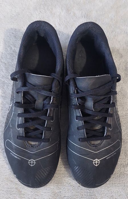 Adidași Nike nr 35