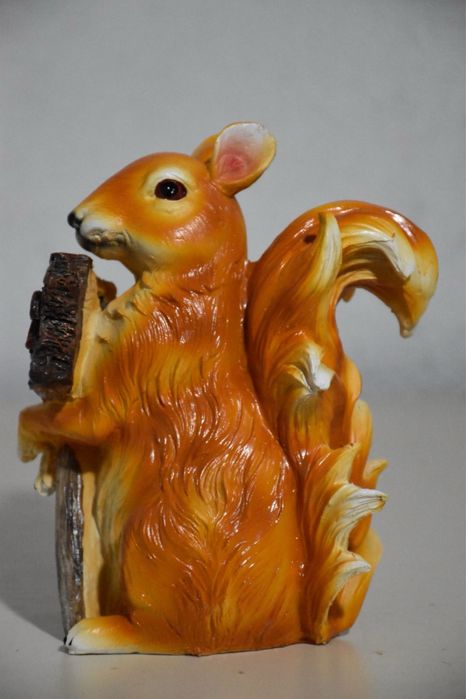 Градински декорации