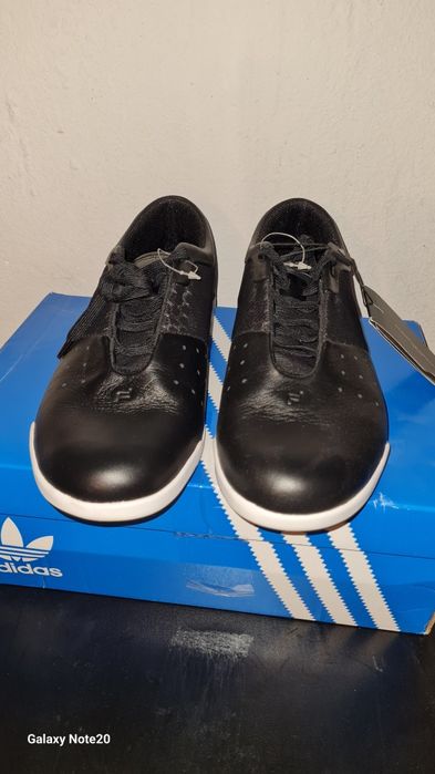 Adidas Porsche design