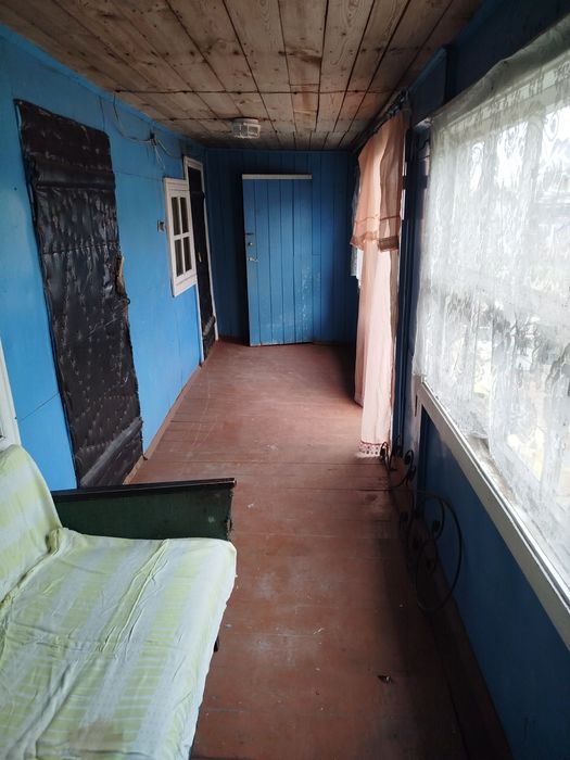 Срочно продам частный дом